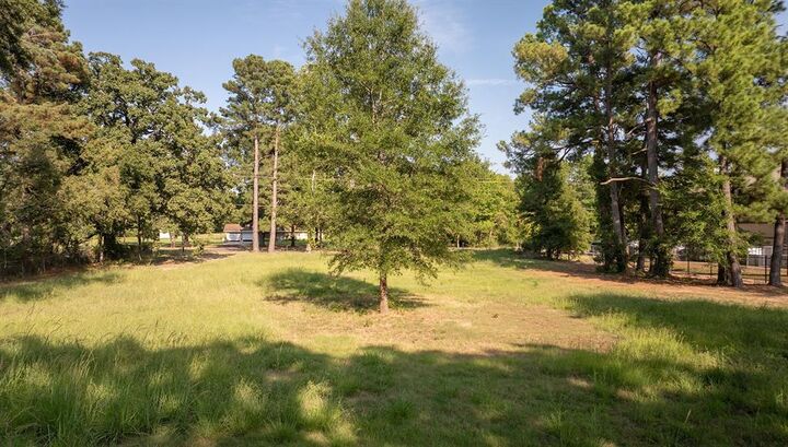 Property Photo:  Tbd Fm 560  TX 75561 
