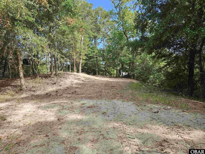 123 Sunrise Lane  Kill Devil Hills NC 27948 photo