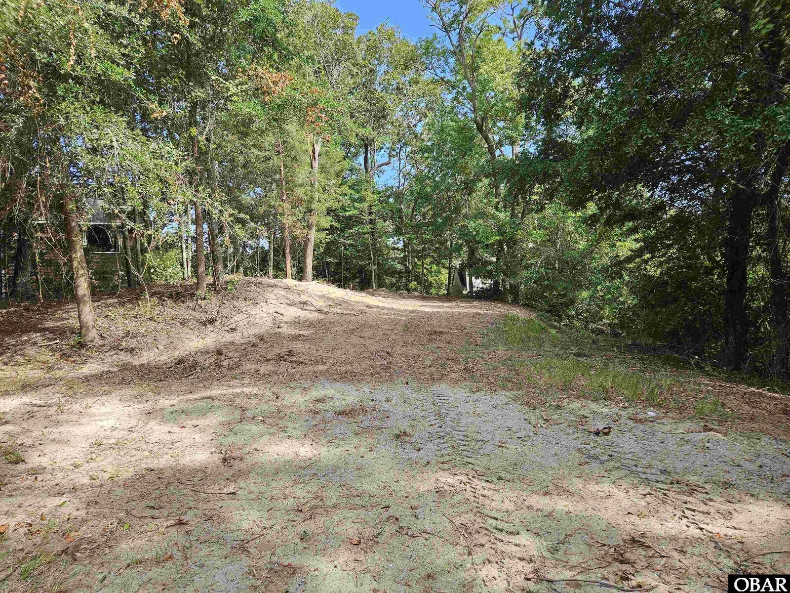Property Photo:  123 Sunrise Lane  NC 27948 