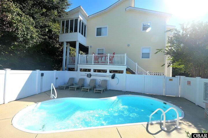 Property Photo: 102 Winauk Court NC 27949