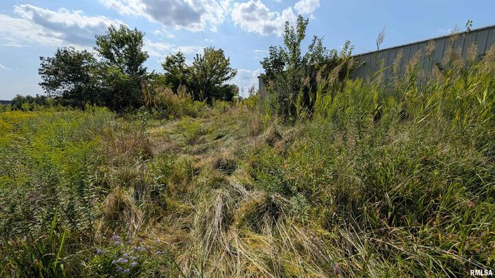 Property Photo:  00 Eagle Point Bay Road  IL 62939