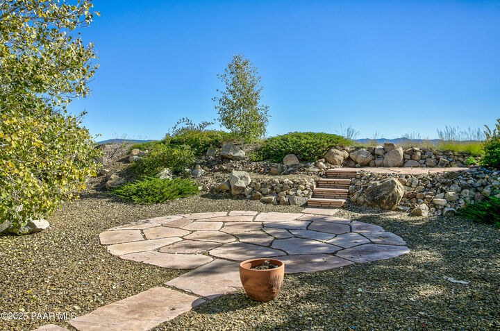 Property Photo:  6986 E Yellowglen Drive  AZ 86314