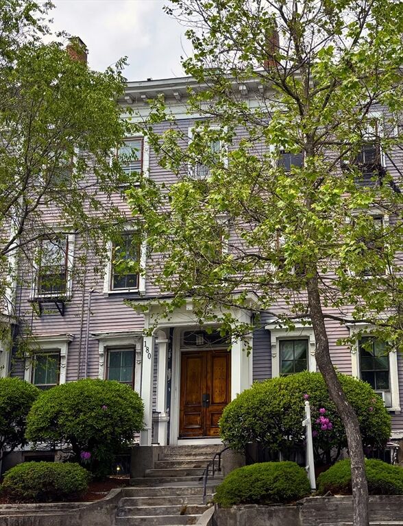 178 Bowen Street 8  Providence RI 02906 photo