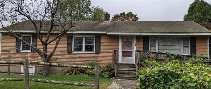 7 Hamilton St  Framingham MA 01701 photo