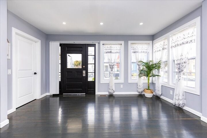 Property Photo:  75 Moulton Street  MA 01905 