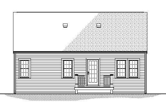 Property Photo:  5 Bumble Bee Dr.  MA 02360 