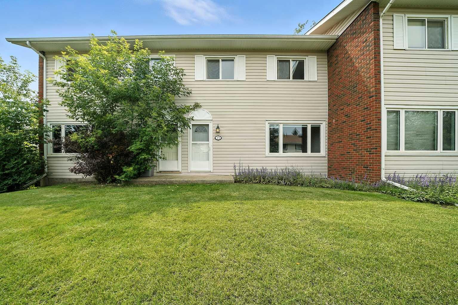 Photo de la propriété: 15 Stanton Street 13 AB T4N 0B9