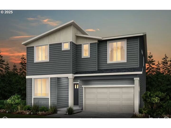354 W Maple St  Washougal WA 98671 photo