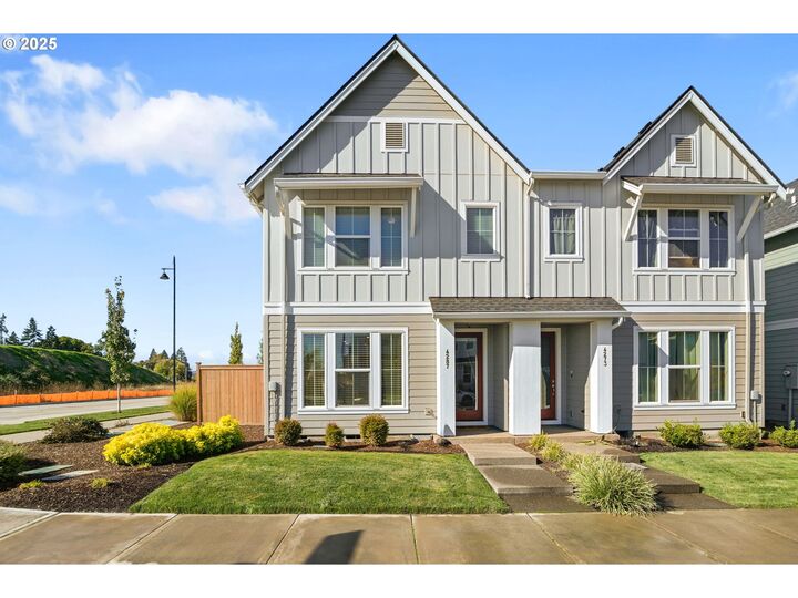 4287 SE 69th Ave  Hillsboro OR 97123 photo