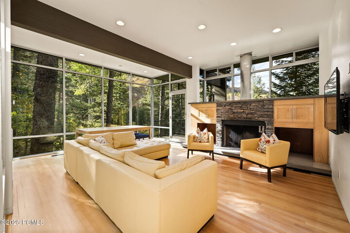 Property Photo:  2788 E Stewart Road  UT 84604