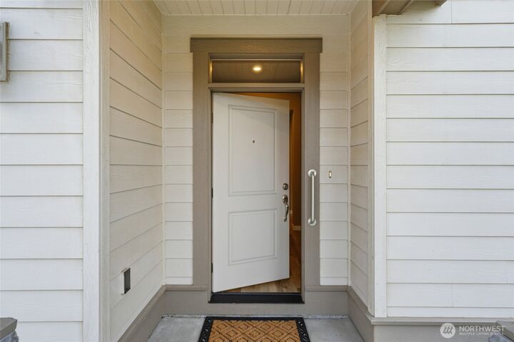 Property Photo: 673 SE Whimbrel Loop WA 99324