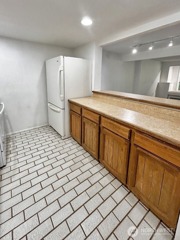 Property Photo:  7571  Old Redmond Road 7  WA 98052 