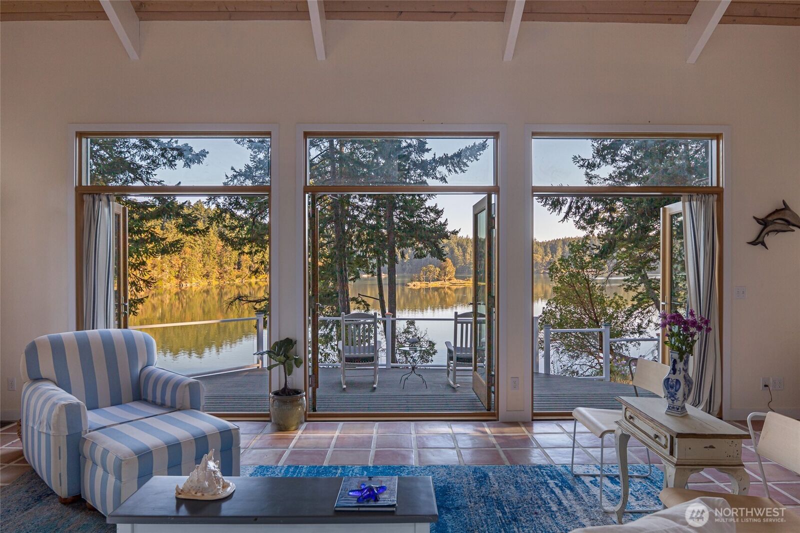 Property Photo: 73 Dogwood Lane WA 98250