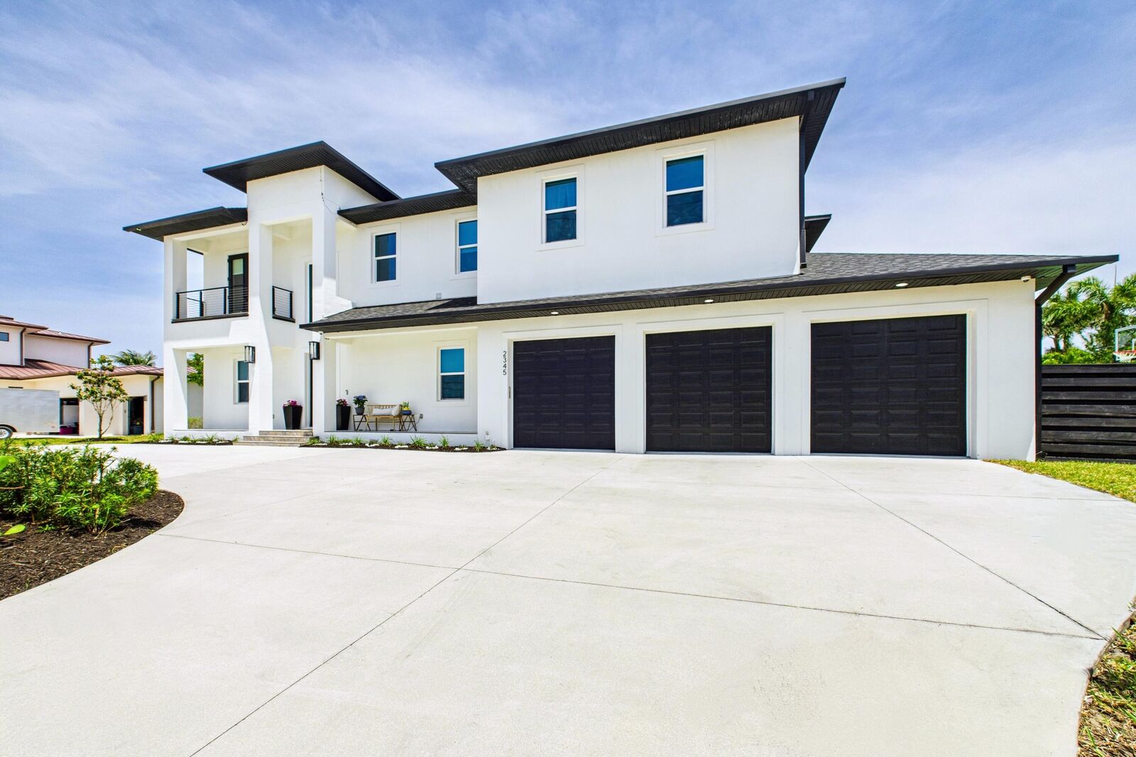 Property Photo:  2345 N Riverside Drive  FL 32903 