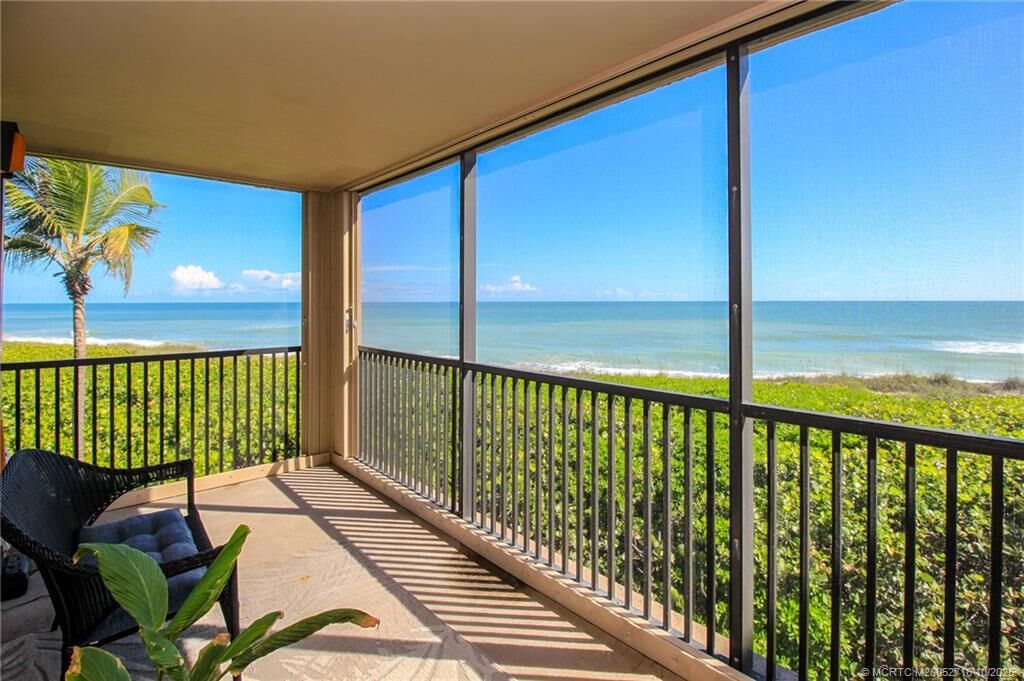 Property Photo:  2571 NE Ocean Boulevard 10-203  FL 34996 