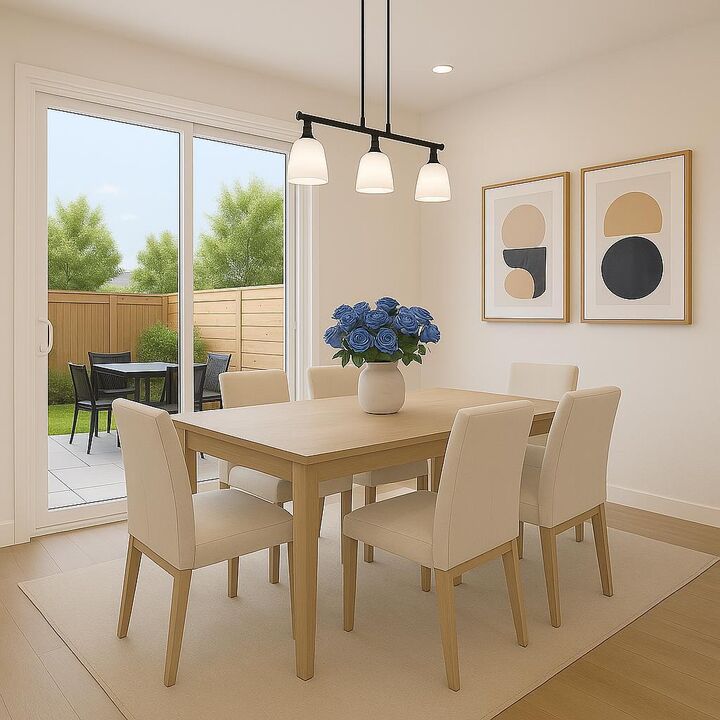 Property Photo: 1399 A Street CA 94541