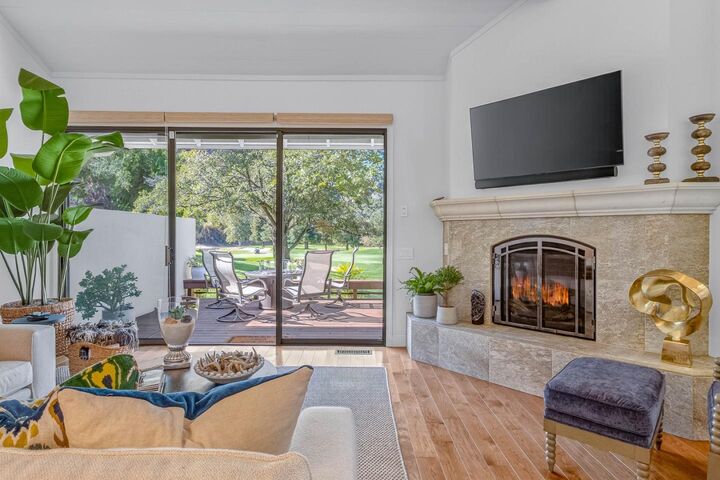 9524 Bay Court  Carmel CA 93923 photo