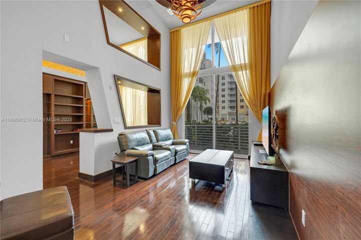 Property Photo: 2775 NE 187th St 120 FL 33180