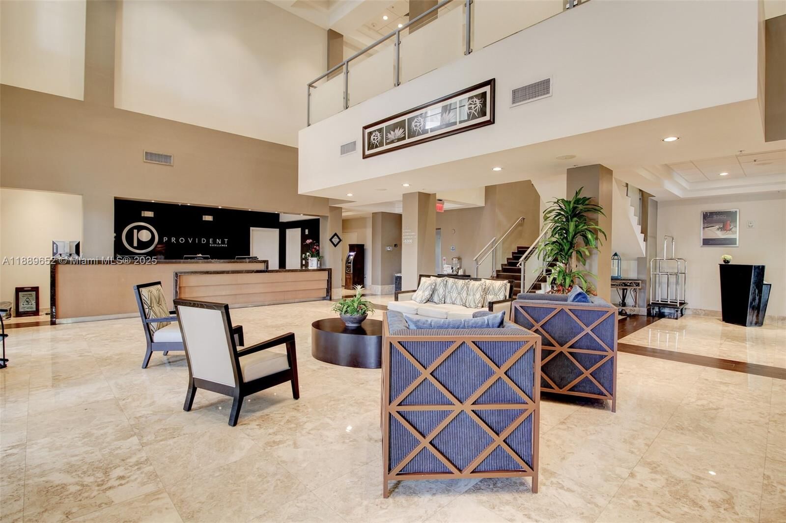Property Photo:  5300 NW 87th Ave 1210  FL 33178
