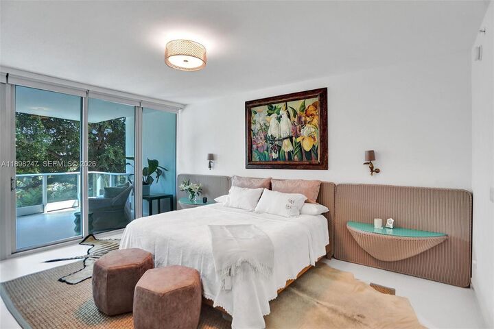 Property Photo:  2627 S Bayshore Dr 506  FL 33133 