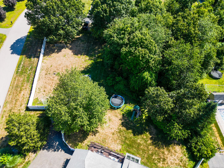 Property Photo: