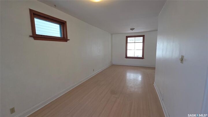 Photo de la propriété:  2143 Cameron Street  SK S4T 2V7