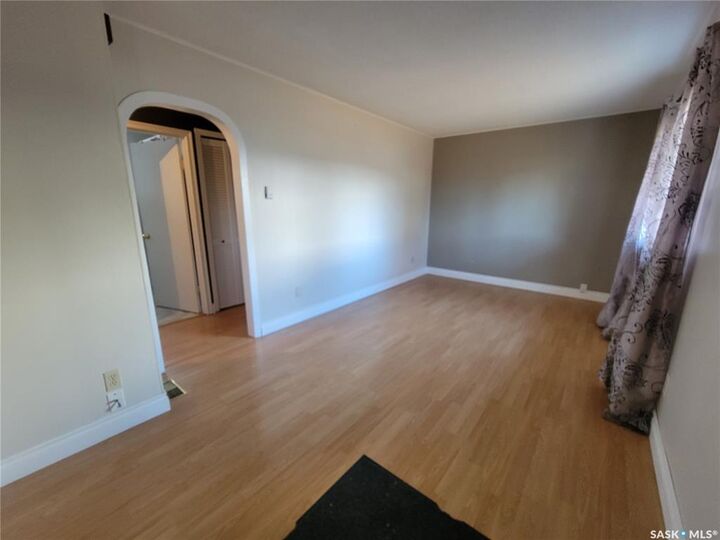 Property Photo: 4917 Telegraph Street SK S0L 2C0