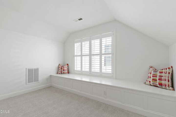 Property Photo:  3912 Rock Rose Lane  NC 27612 