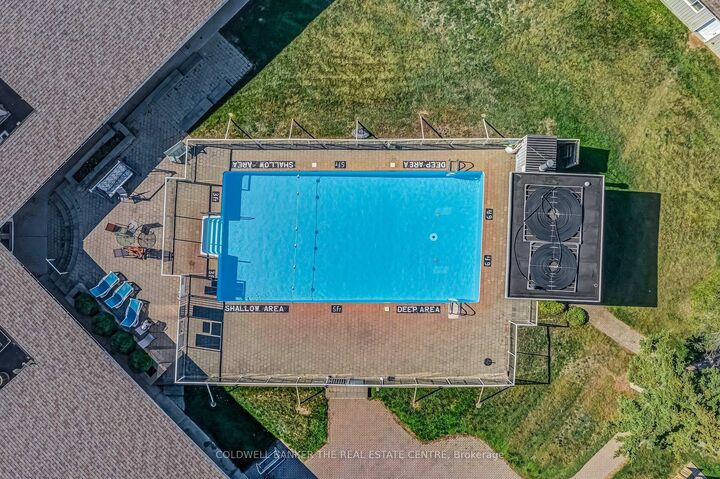 Property Photo:  1 Reynolds Place  ON K0K 3L0 