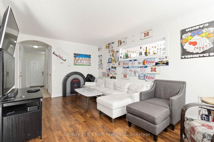 Property Photo:  18 Darnell Road  ON N1G 5K3