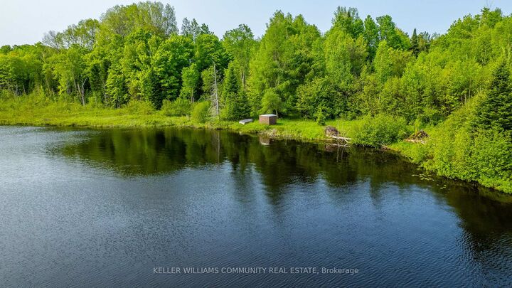 Property Photo:  1304 Lower Monmouth Lake Road  ON K0L 2Y0 