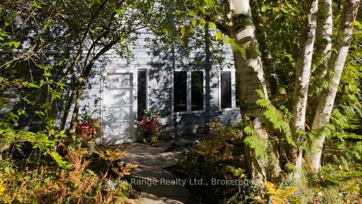 Property Photo: 910 Victoria Road ON N0G 2R0