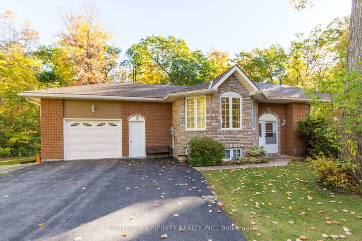 37 Riverside Drive  Trent Hills ON K0L 1L0 photo