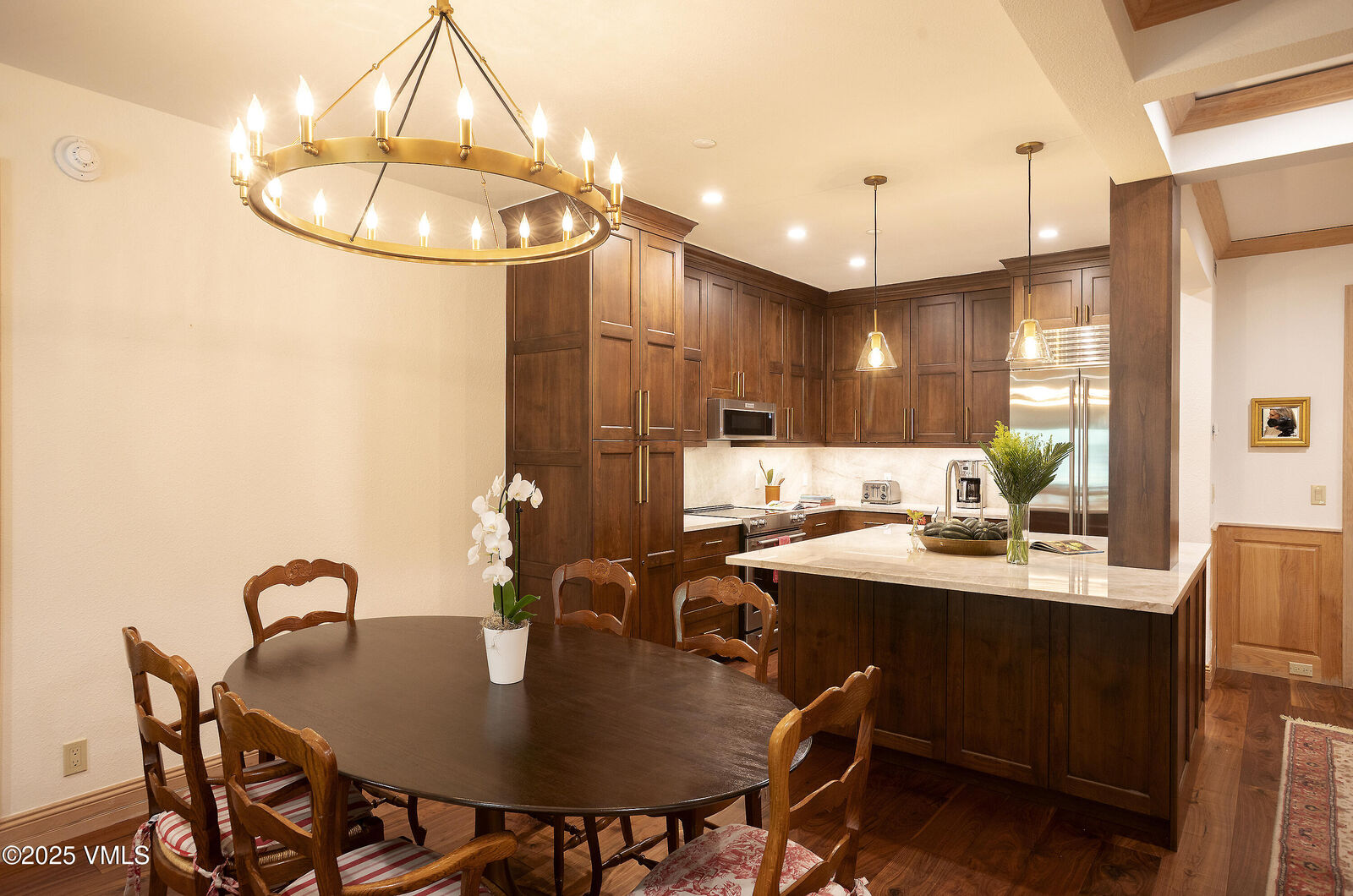 Property Photo:  1156 Village Road A-303  CO 81620