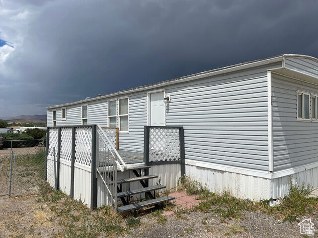 Property Photo:  1101 S Carbon Ave 75  UT 84501