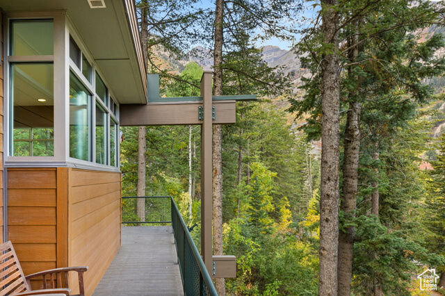 Property Photo: 2788 E Stewart Rd UT 84604