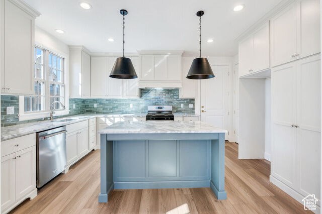Property Photo: 5627 W Abbey Ln 27 UT 84096
