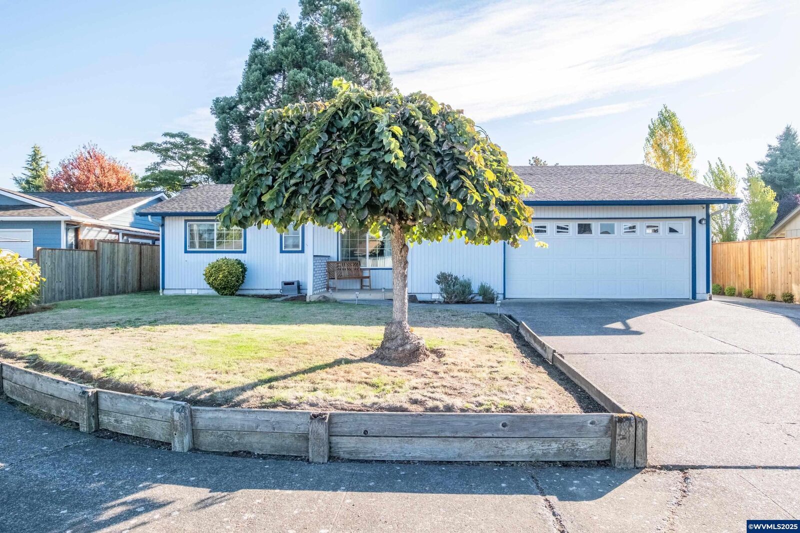 Property Photo:  4772 Musket Ct NE  OR 97305