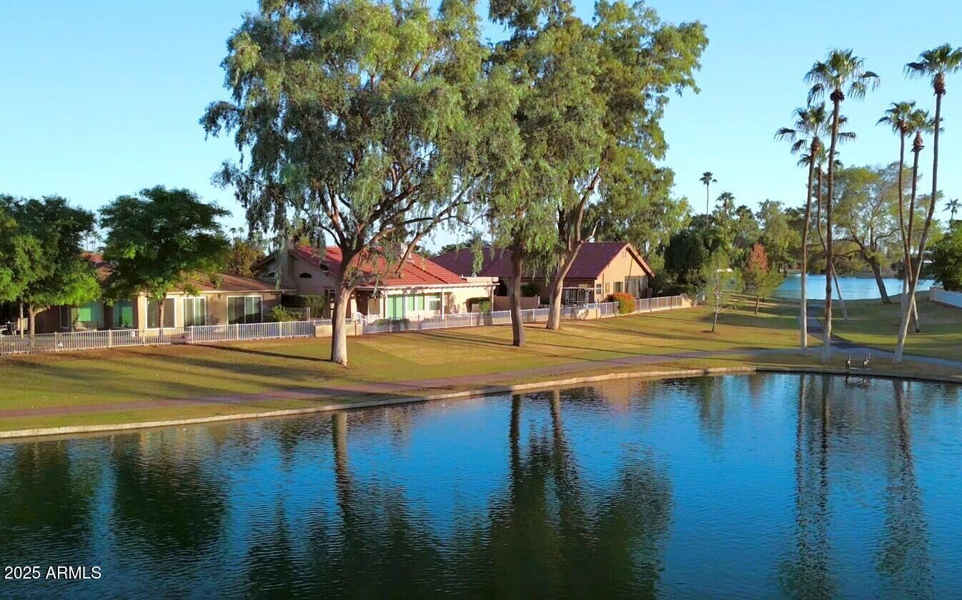 Property Photo: 26206 S Cedarcrest Drive AZ 85248