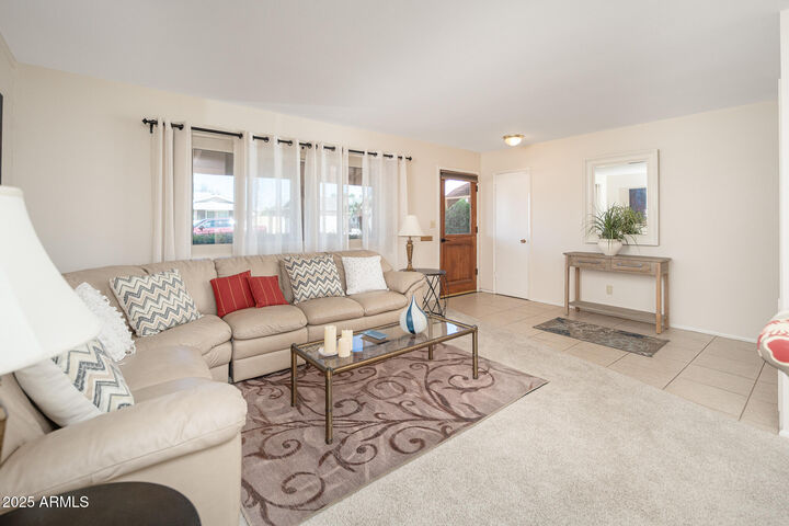 Property Photo: