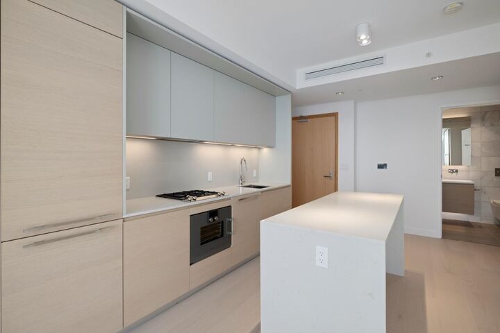 Property Photo:  1289 Hornby Street 4307  BC V6Z 0G7