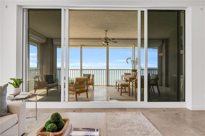 Property Photo: 9235 Gulf Shore Dr Ph-01 FL 34108