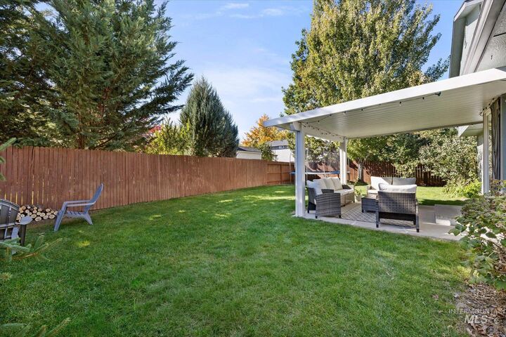 Property Photo:  14407 W Kettle Creek Dr  ID 83713
