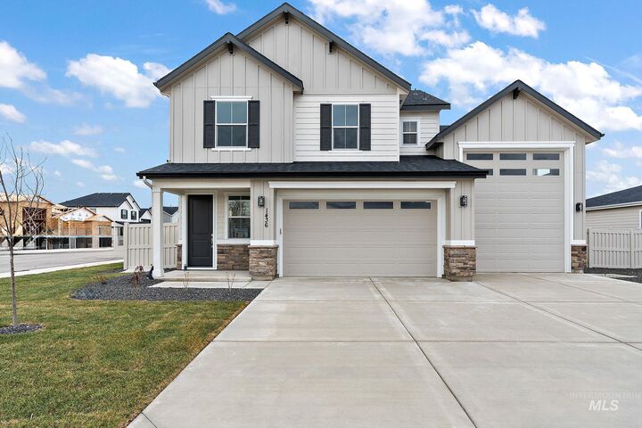 Tbd N Asner Ave  Star ID 83669 photo