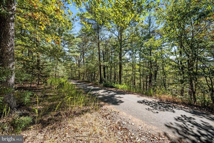 Property Photo:  Lot 12B Graystone Lane  VA 22603 
