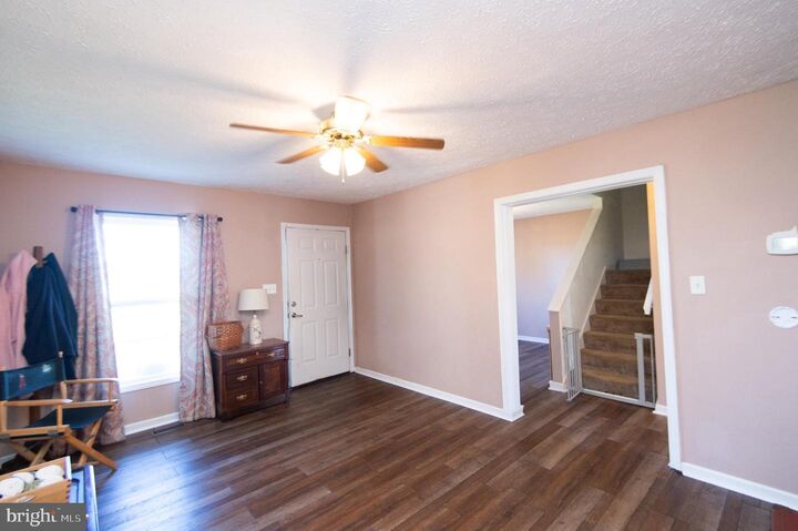 Property Photo:  5135 Clark Canning House Road  MD 21632 