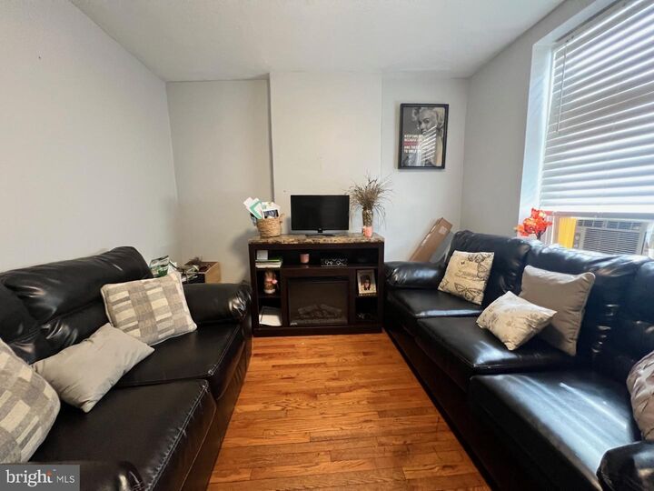 Property Photo: 3909 Brandywine Street PA 19104