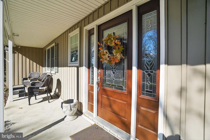 Property Photo:  140 Christine Drive  PA 19335