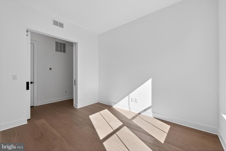 Property Photo: 20430 Skipjack Drive DE 19958