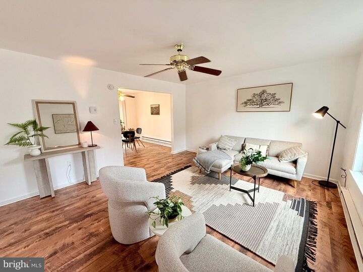 Property Photo:  157 Stone House Lane  PA 17512 